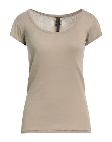 https://images.styletyx.com/images/khaki-jersey-t-shirt-10days-amsterdam-875387713_1.webp