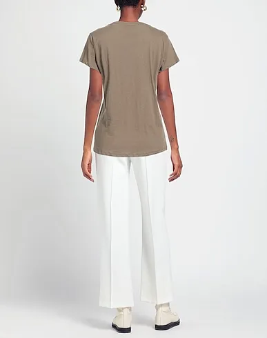 https://images.styletyx.com/images/khaki-jersey-t-shirt-momoni-2650656_3.webp