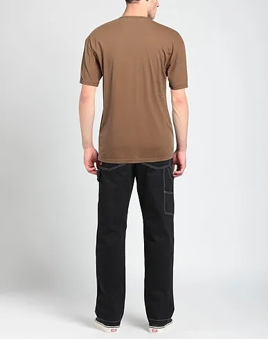 https://images.styletyx.com/images/khaki-jersey-t-shirt-seein-12934063_3.webp