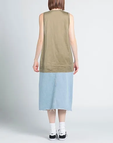 https://images.styletyx.com/images/khaki-jersey-tank-top-erika-cavallini-874353005_3.webp