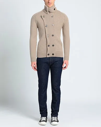 https://images.styletyx.com/images/khaki-knitted-cardigan-daniele-alessandrini-722000031_2.webp