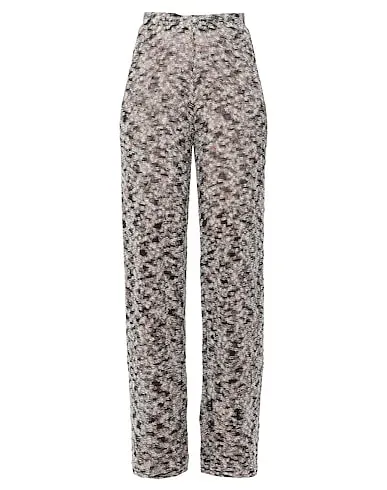 https://images.styletyx.com/images/khaki-knitted-casual-pants-snobby-sheep-1613399_1.webp