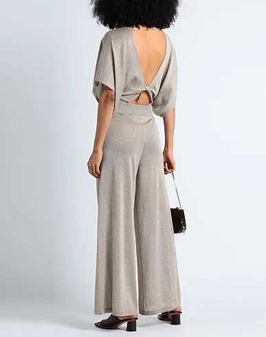 https://images.styletyx.com/images/khaki-knitted-jumpsuit-one-piece-nocold-12949501_3.webp