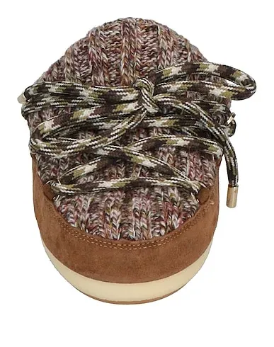 https://images.styletyx.com/images/khaki-knitted-mules-and-clogs-moon-boot-13314292_4.webp