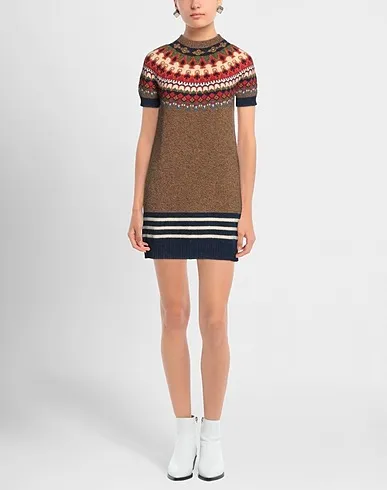 https://images.styletyx.com/images/khaki-knitted-short-dress-dsquared2-1312480_3.webp