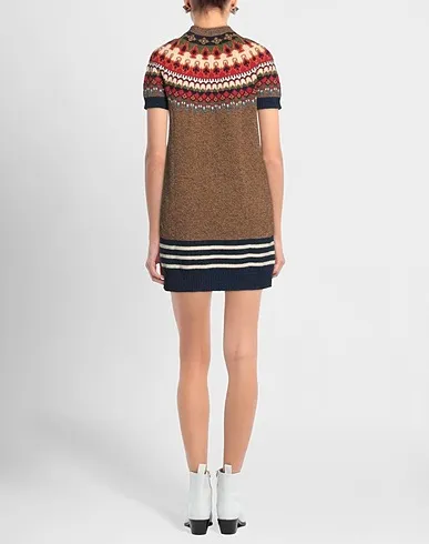 https://images.styletyx.com/images/khaki-knitted-short-dress-dsquared2-1312480_4.webp