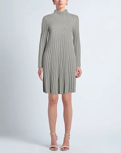 https://images.styletyx.com/images/khaki-knitted-short-dress-hemisphere-725344638_2.webp
