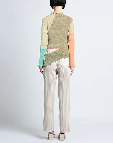 https://images.styletyx.com/images/khaki-knitted-sweater-andersson-bell-928011528_3.webp