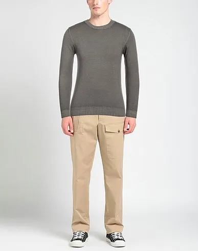 https://images.styletyx.com/images/khaki-knitted-sweater-at-p-co-877074258_2.webp