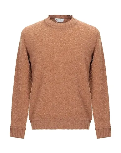 https://images.styletyx.com/images/khaki-knitted-sweater-ballantyne-2645888_1.webp