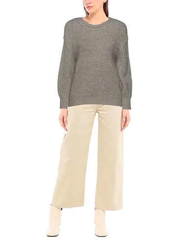 https://images.styletyx.com/images/khaki-knitted-sweater-jack-jones-2912727_2.webp