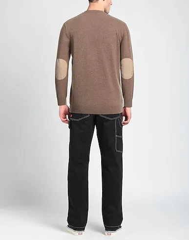https://images.styletyx.com/images/khaki-knitted-sweater-z-zegna-13041827_3.webp