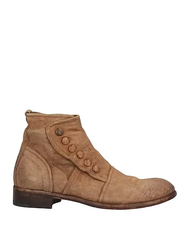 https://images.styletyx.com/images/khaki-leather-ankle-boot-jo-ghost-13313578_1.webp