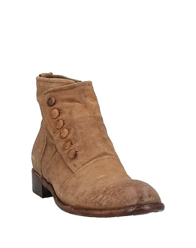 https://images.styletyx.com/images/khaki-leather-ankle-boot-jo-ghost-13313578_2.webp