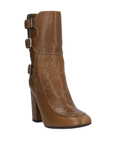https://images.styletyx.com/images/khaki-leather-ankle-boot-laurence-dacade-1426925_2.webp