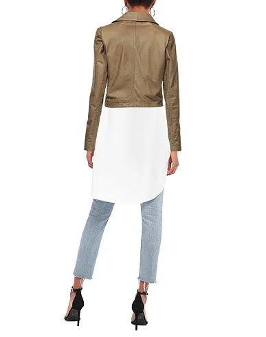 https://images.styletyx.com/images/khaki-leather-biker-jacket-10sei0otto-13533519_3.webp