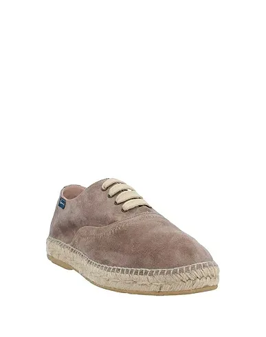 https://images.styletyx.com/images/khaki-leather-espadrilles-gaimo-1928593697_2.webp