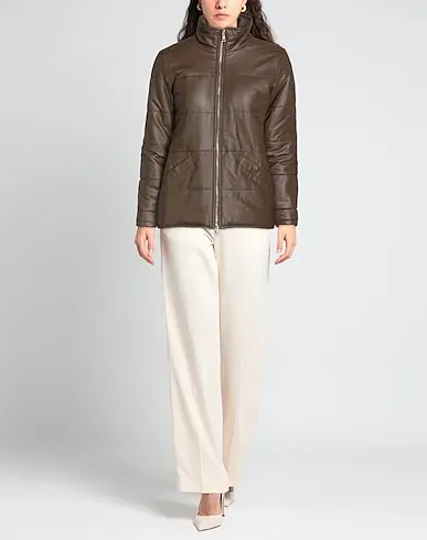 https://images.styletyx.com/images/khaki-leather-jacket-giorgio-brato-2929437_2.webp