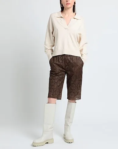 https://images.styletyx.com/images/khaki-leather-leather-pant-giorgio-brato-13307611_2.webp