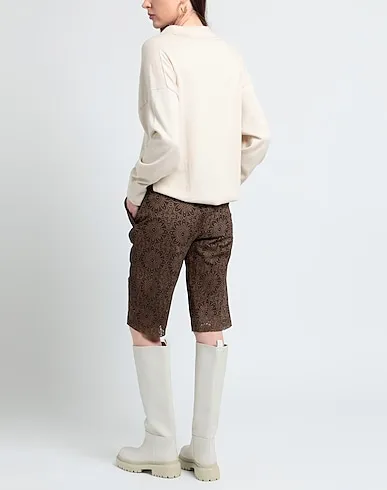 https://images.styletyx.com/images/khaki-leather-leather-pant-giorgio-brato-13307611_3.webp