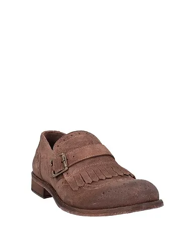 https://images.styletyx.com/images/khaki-leather-loafers-berna-1358194798_2.webp
