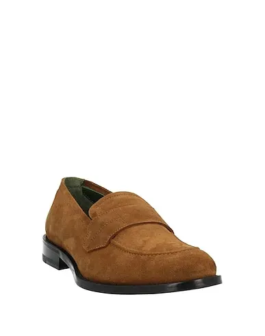 https://images.styletyx.com/images/khaki-leather-loafers-pal-zileri-13329550_2.webp
