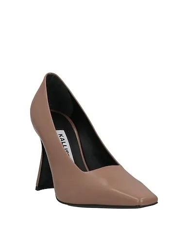 https://images.styletyx.com/images/khaki-leather-pump-kalliste-13154306_2.webp