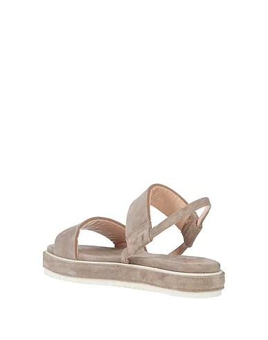 https://images.styletyx.com/images/khaki-leather-sandals-agl-866387_3.webp