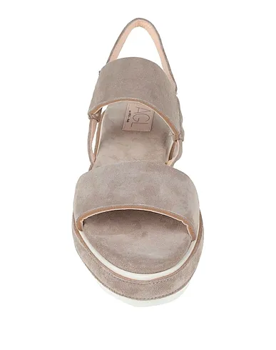https://images.styletyx.com/images/khaki-leather-sandals-agl-866387_4.webp