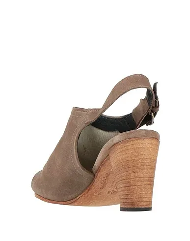 https://images.styletyx.com/images/khaki-leather-sandals-alberto-fermani-1005220053_3.webp
