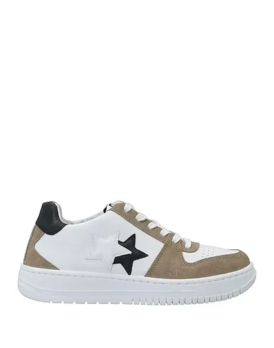 https://images.styletyx.com/images/khaki-leather-sneakers-2star-13101362_1.webp