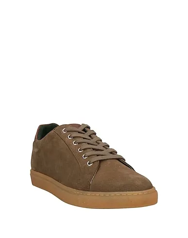 https://images.styletyx.com/images/khaki-leather-sneakers-bothega-41-469929993_2.webp