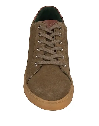 https://images.styletyx.com/images/khaki-leather-sneakers-bothega-41-469929993_4.webp
