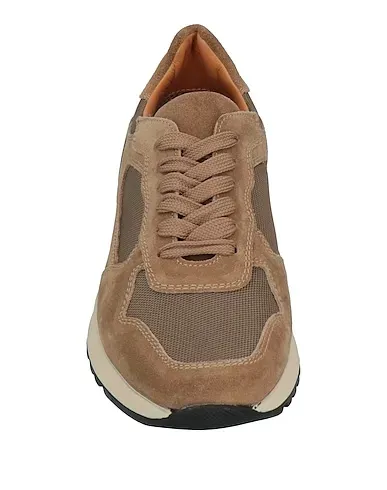 https://images.styletyx.com/images/khaki-leather-sneakers-brian-cress-13322333_4.webp