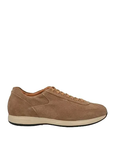 https://images.styletyx.com/images/khaki-leather-sneakers-brian-cress-14882855_1.webp