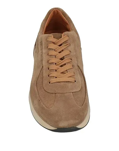 https://images.styletyx.com/images/khaki-leather-sneakers-brian-cress-14882855_4.webp