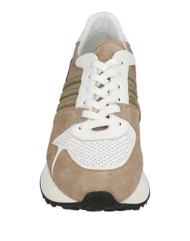 https://images.styletyx.com/images/khaki-leather-sneakers-calce-13053496_4.webp