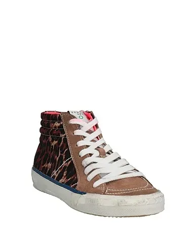 https://images.styletyx.com/images/khaki-leather-sneakers-serafini-sport-3137626_2.webp