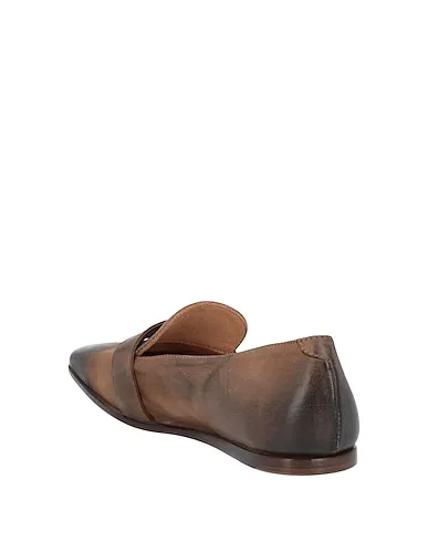 https://images.styletyx.com/images/khaki-loafers-i-n-k-shoes-1120230_3.webp