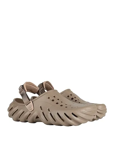 https://images.styletyx.com/images/khaki-mules-and-clogs-crocs-13239998_4.webp
