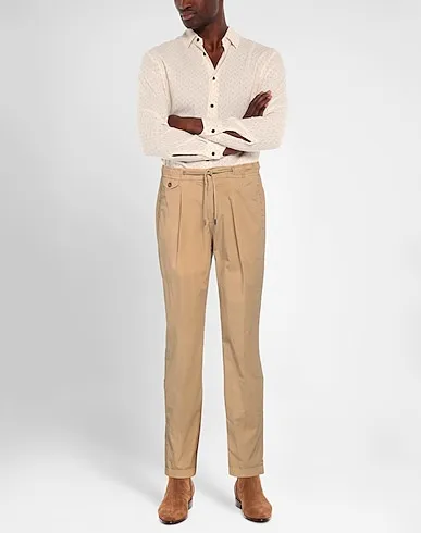 https://images.styletyx.com/images/khaki-plain-weave-5-pocket-no-lab-12929713_2.webp