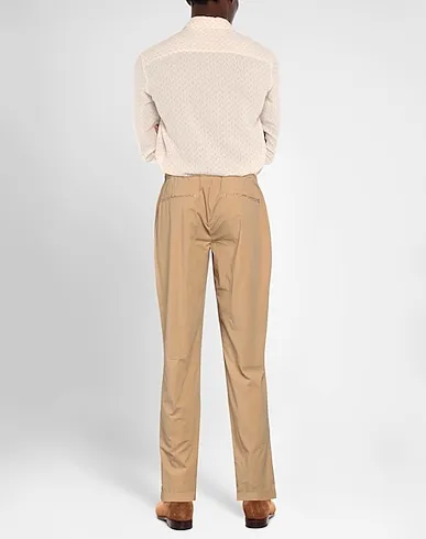 https://images.styletyx.com/images/khaki-plain-weave-5-pocket-no-lab-12929713_3.webp