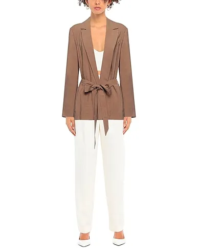 https://images.styletyx.com/images/khaki-plain-weave-blazer-alessandro-dell-acqua-988270_2.webp