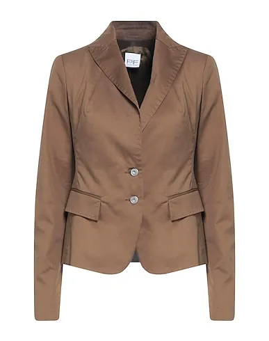 https://images.styletyx.com/images/khaki-plain-weave-blazer-pf-paola-frani-13223944_1.webp