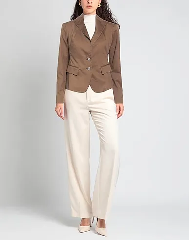 https://images.styletyx.com/images/khaki-plain-weave-blazer-pf-paola-frani-13223944_2.webp