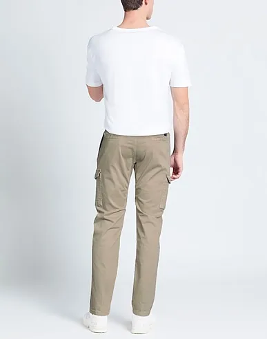 https://images.styletyx.com/images/khaki-plain-weave-cargo-hamaki-ho-13379343_3.webp