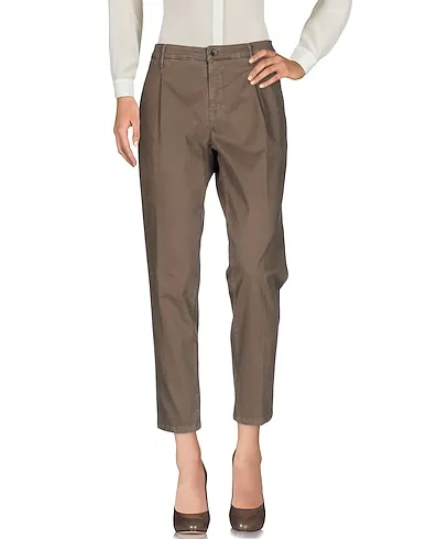 https://images.styletyx.com/images/khaki-plain-weave-casual-pants-0-zero-construction-3100400_1.webp
