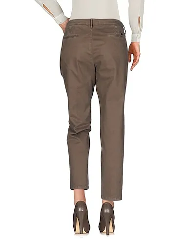 https://images.styletyx.com/images/khaki-plain-weave-casual-pants-0-zero-construction-3100400_2.webp