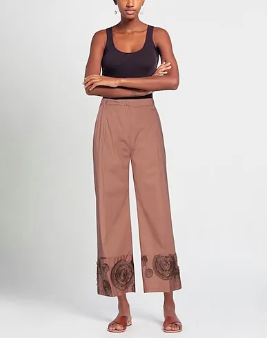 https://images.styletyx.com/images/khaki-plain-weave-casual-pants-1-one-2657057_2.webp