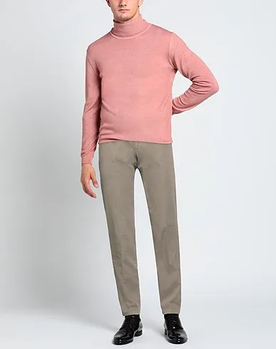 https://images.styletyx.com/images/khaki-plain-weave-casual-pants-addiction-13136056_2.webp
